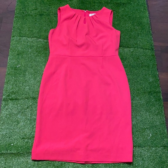 Kasper Ladies Dress - Picture 1 of 3